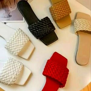 Women's Sandals NWOT